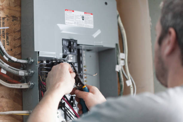 Best Electrical Safety Inspections  in Brunswick, MD